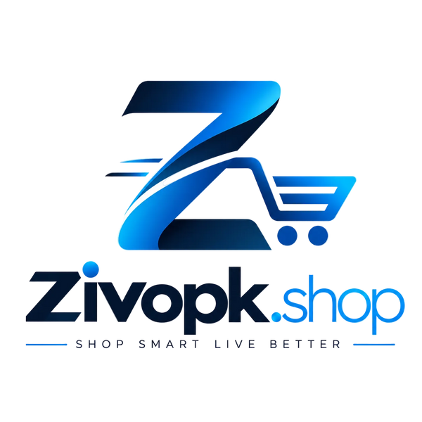 Zivopk.shop